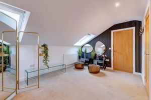 Photo 17- click for photo gallery